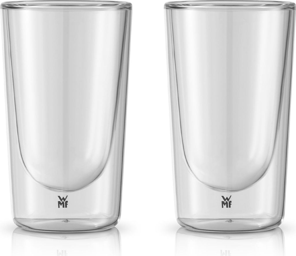WMF Latte Macchiato Set-2tlg. Kineo Image du produit 
