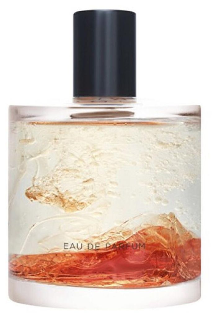 Zarko Perfume, Colección "Cloud", N° 1, Eau de Parfum, 100 Imagen del producto 