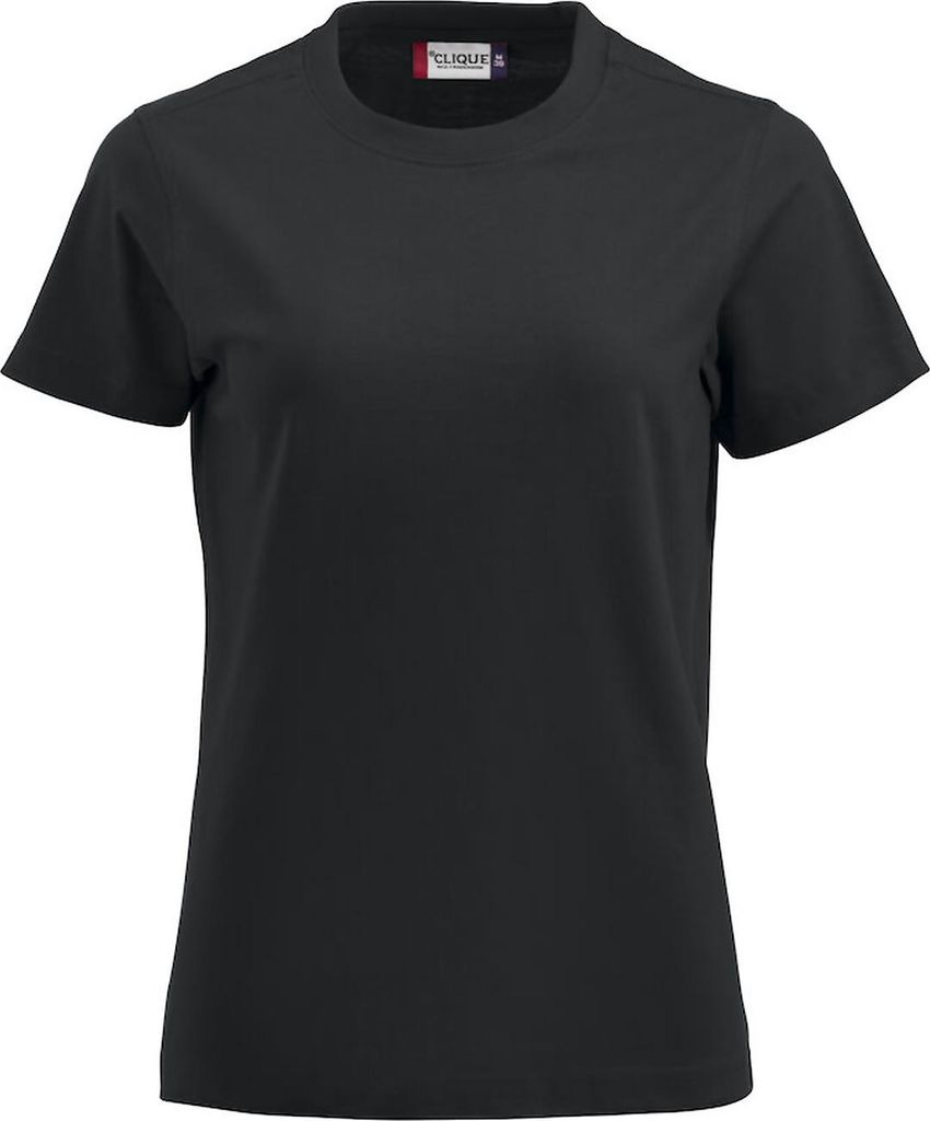 Clique Premium-T Women