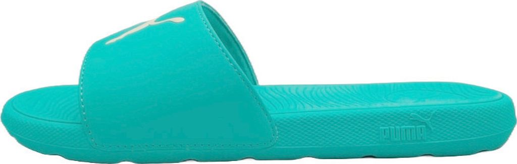 Puma Cool Cat 2.0 39096321 Damen