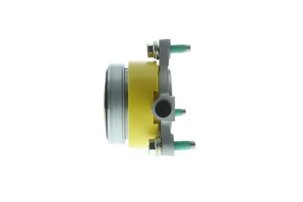 Pompe à Eau Toyota Rav 4 et Avensis 2.0 2008- Circulation Optimisée