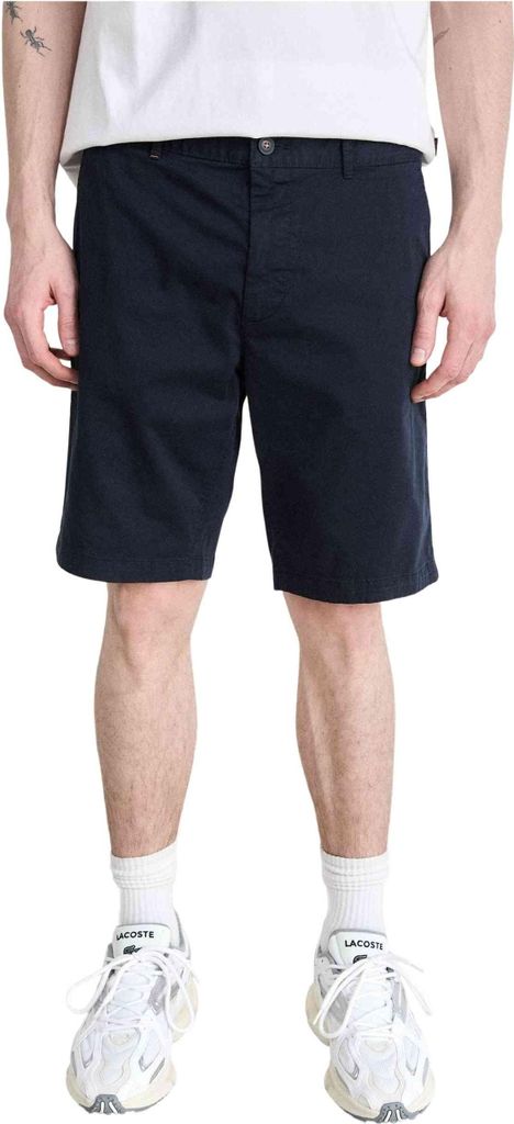 Pantaloncini Boss 50536723 da Uomo Immagine del prodotto 