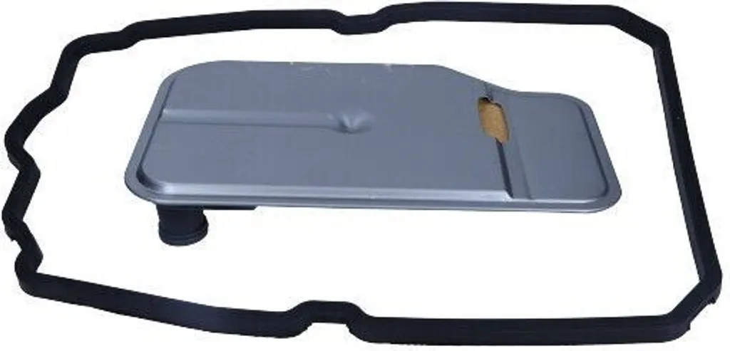 Filtre de boîte automatique Mercedes Classe E W212 et CLS C219 MAXGEAR