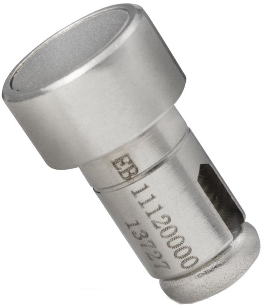 Spaak Magnet Bosch BSM3150 Produktbild 