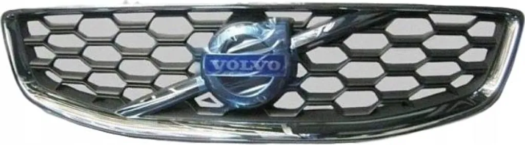 Grille de calandre Volvo C30 Lift : réparez votre avant avec la pièce OE