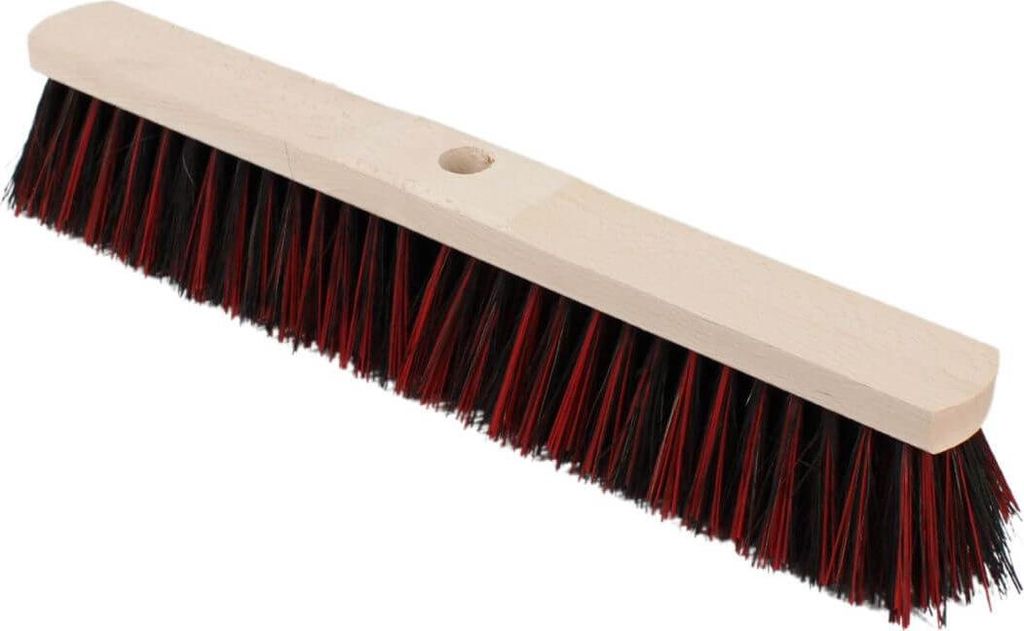 Saalbesen (Arenga-Elaston Mix) - 50 cm