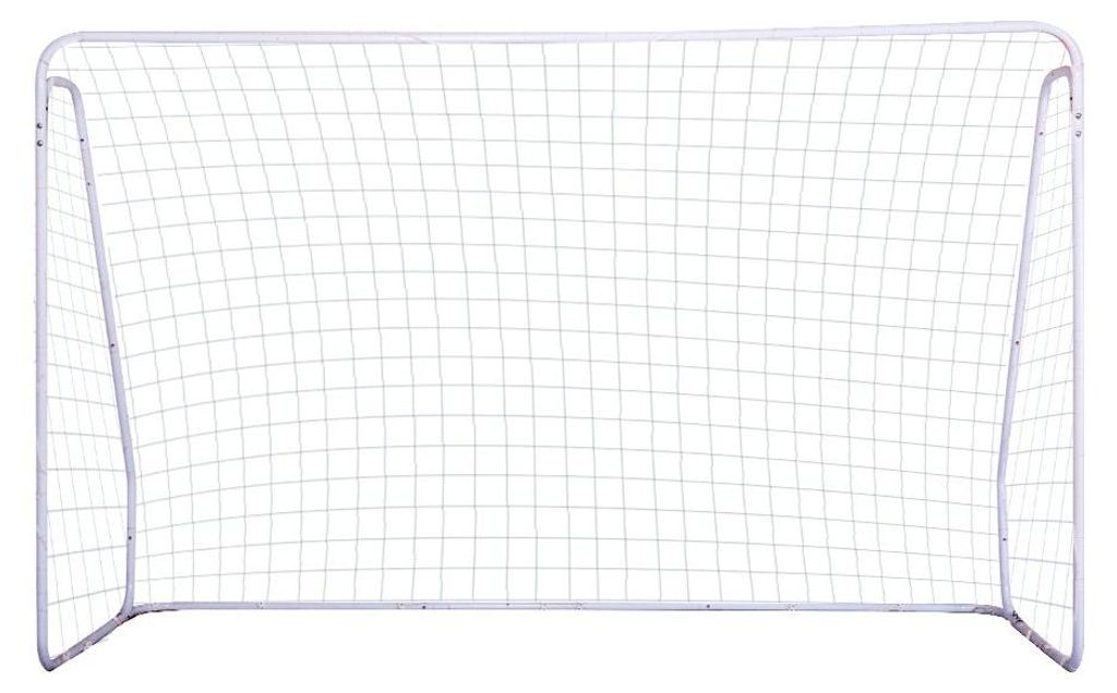 Fotbalová branka SEDCO UDS221 213x152x76 cm