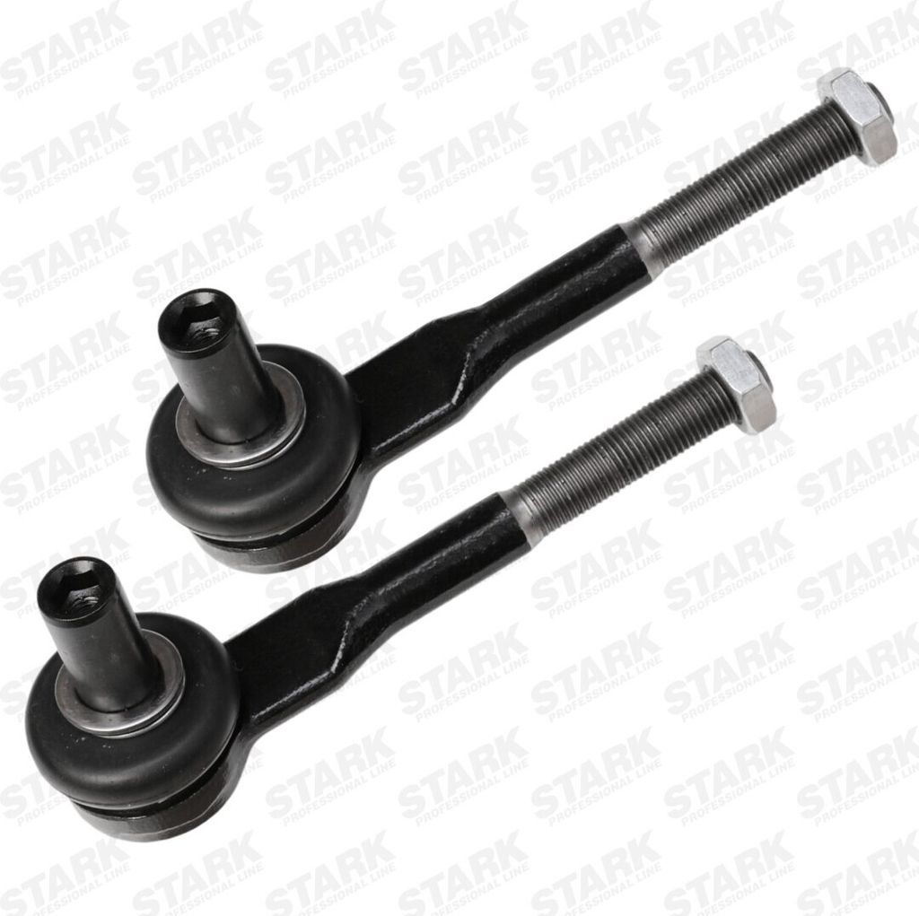 STARK Spurstangenkopf Spurstange für VW PASSAT Variant (3B6) Vorne SKTE-0280747