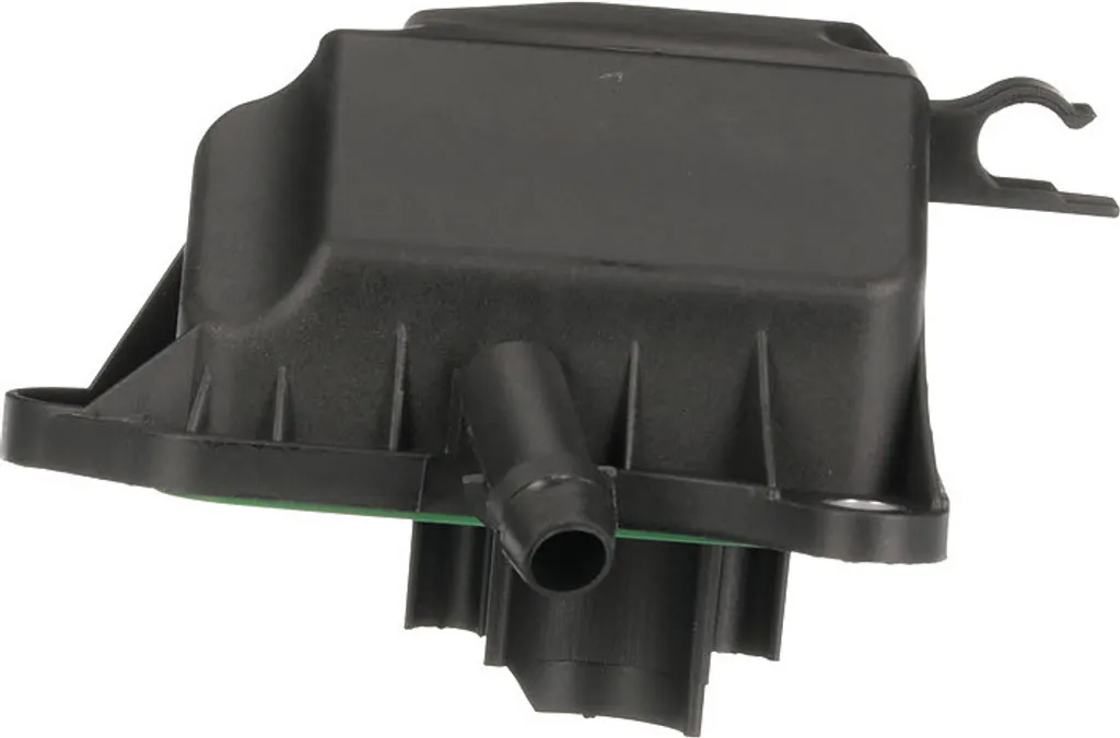 Séparateur d'Huile et Reniflard de Carter pour Mercedes Classe E W211