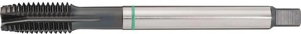 Maschio M16 Universale DIN 376B HSS-Co Vap | Stop Rotture Filetti