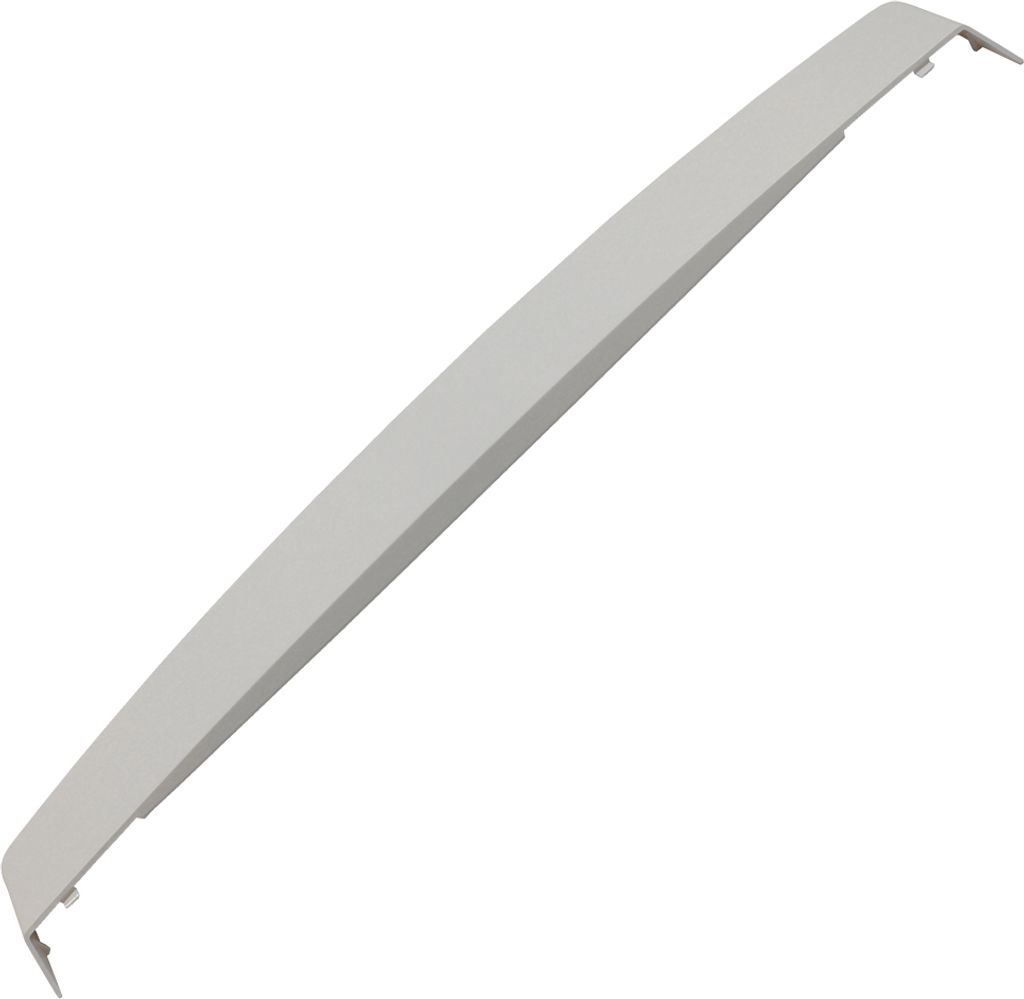 MPK Dachhaube Seitenblende VisionVent M pro VisionStar M Produktbild 