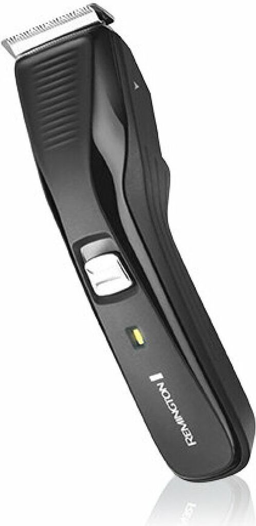 Tagliacapelli Remington Pro Power HC5200 Immagine del prodotto 