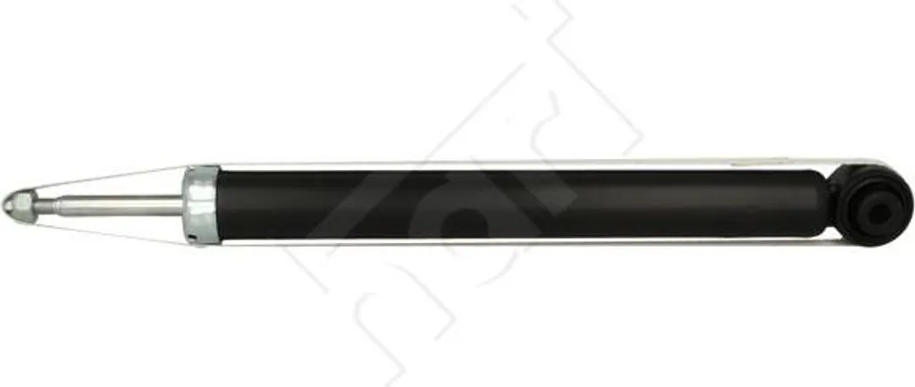 Amortisseur HART 813 491 OE 5Q0513049DB pour Golf VII et Leon 5F