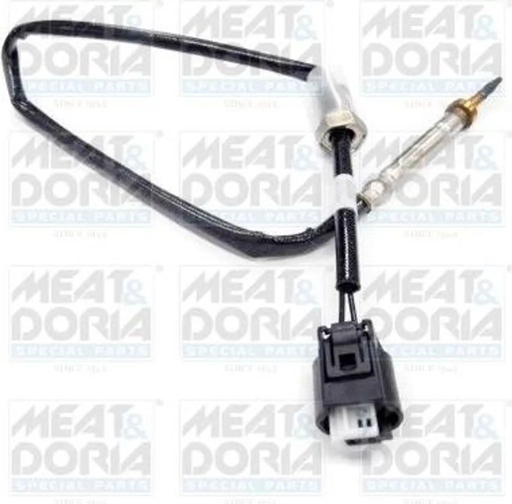 Sonde de température FAP 12026 Meat & Doria pour X3 (OEM 13627809156)