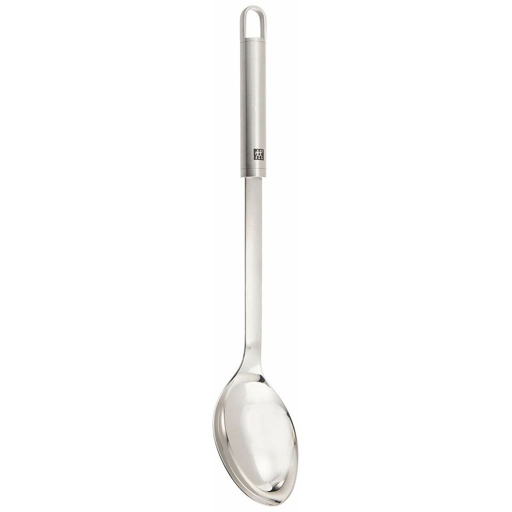 Pinzette fini da cucina 30,5 cm e 25,4 cm in acciaio inox