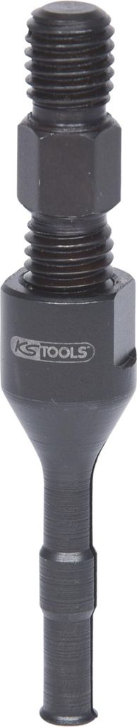KS Tools Präzisions-Innenauszieher, 7-9 mm