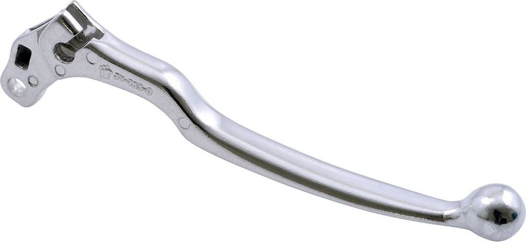 Kupplungshebel für Suzuki GS 500 GSF 600 S Bandit GSX 750 Inazuma A81111 4T -08