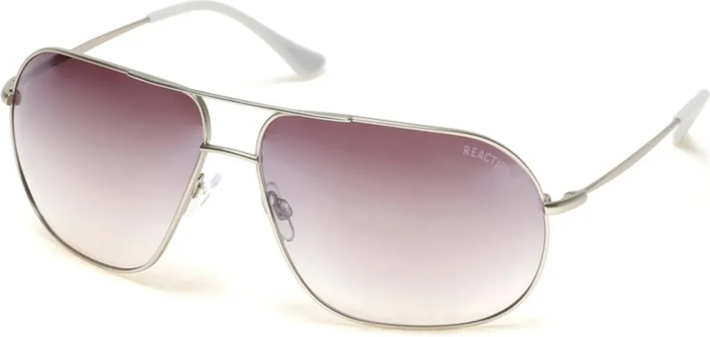 Occasione Kenneth Cole KC2984 Occhiali da Sole Designer Unisex
