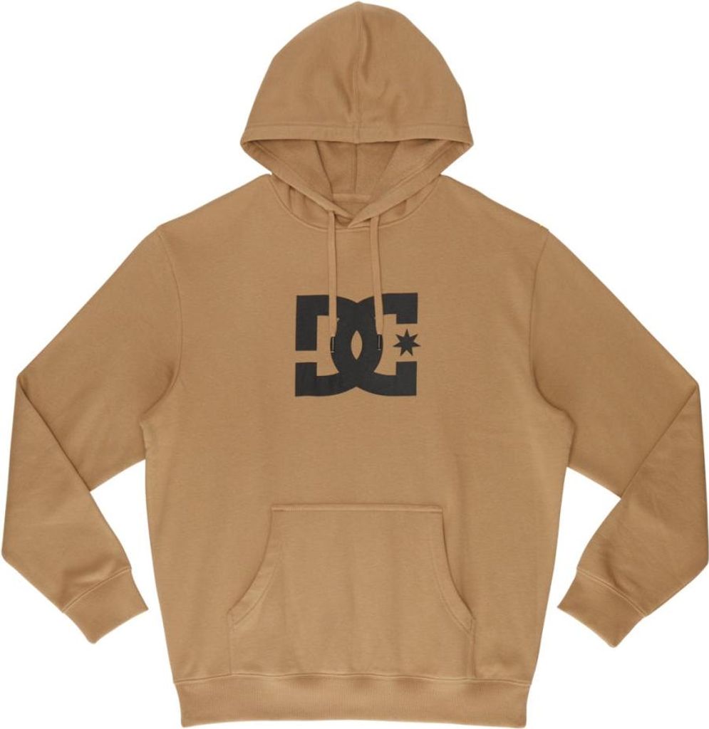 Dc Star Ph Incense S