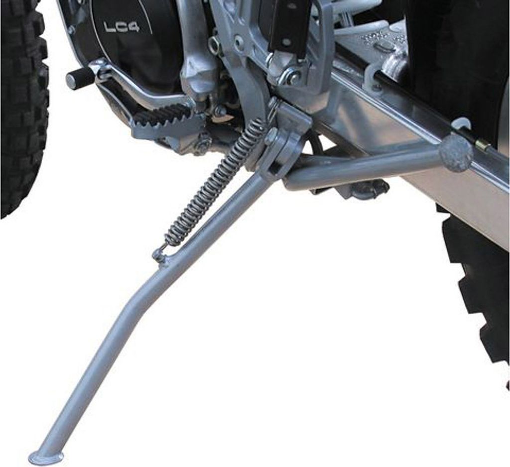 SW-MOTECH Seitenständer 620 Adventure