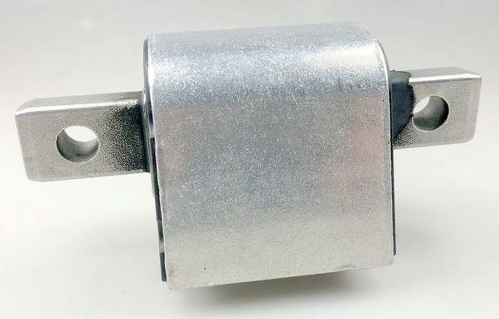 HUTCHINSON Getriebelager LAGER GETRIEBELAGER GETRIEBE A2122401618 2122401618 A2122402418 passend für MERCEDES-BENZ C-Klasse Limousine (W204)