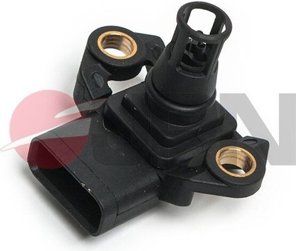 JPN Luftdrucksensor Höhenanpassung 75E9121-JPN für OPEL Corsa D Schrägheck (S07)