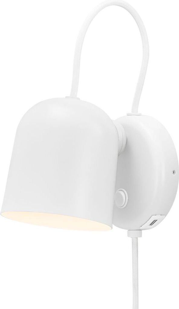 Nordlux 2120601001 Produktbild 