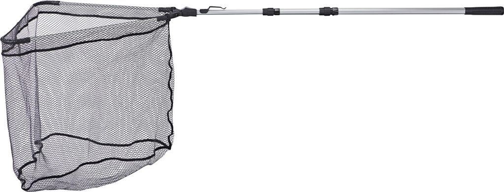 Balzer Allroundkescher (3-teilig) Produktbild 