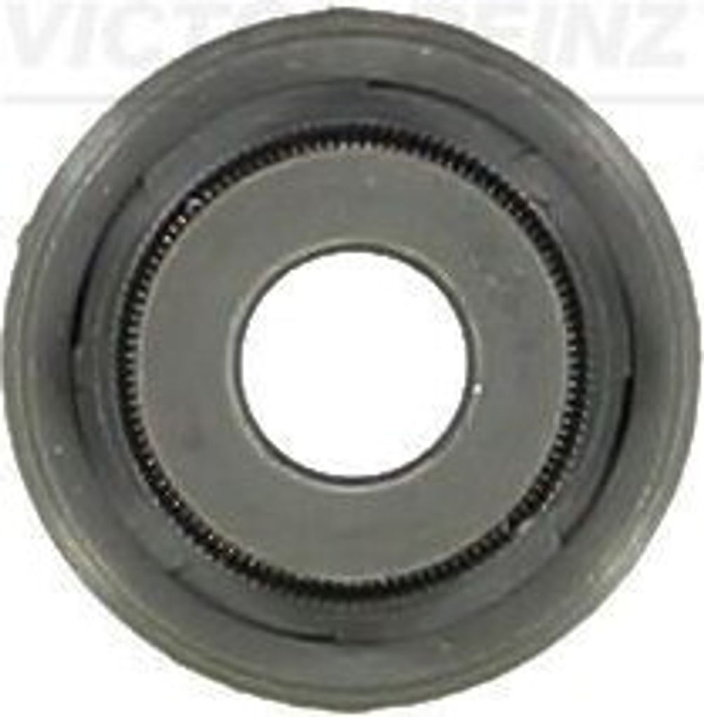 REINZ Ventilschaftdichtung 70-10163-00 für MAZDA CX-5 (KE, Produktbild 