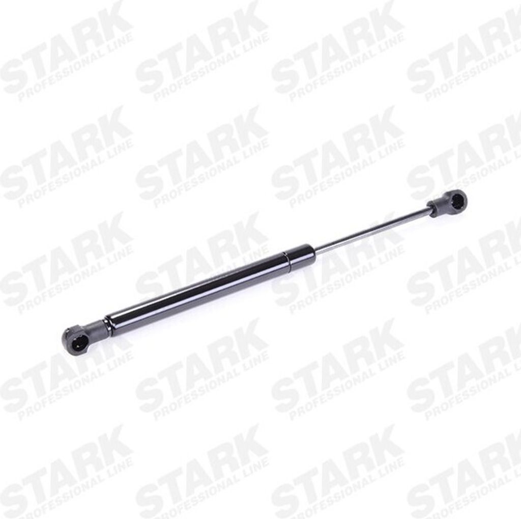 STARK SKGS-0220175 - OE 3470400 Heckklappendämpfer für 406
