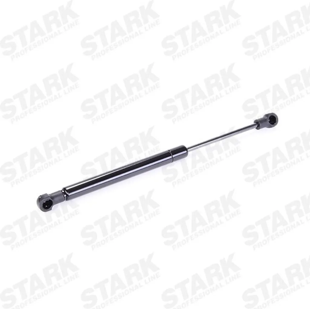 Ressort à gaz de coffre Peugeot 406 : Amortisseur STARK SKGS-0220175