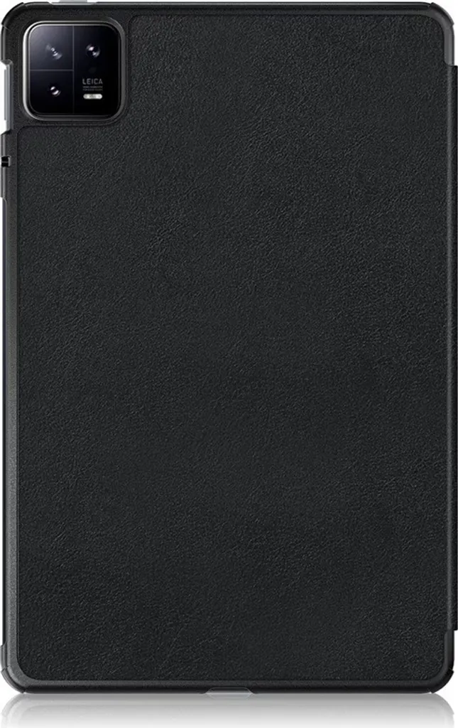 Cover INF per Xiaomi Mi Pad 6S Pro 12.4 2024 | Protezione Integrale - 10