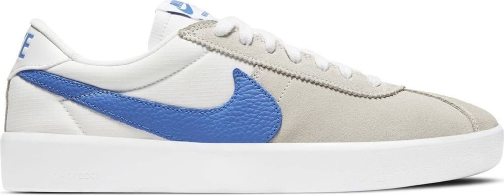 Nike Schuhe SB Bruin React, CJ1661100