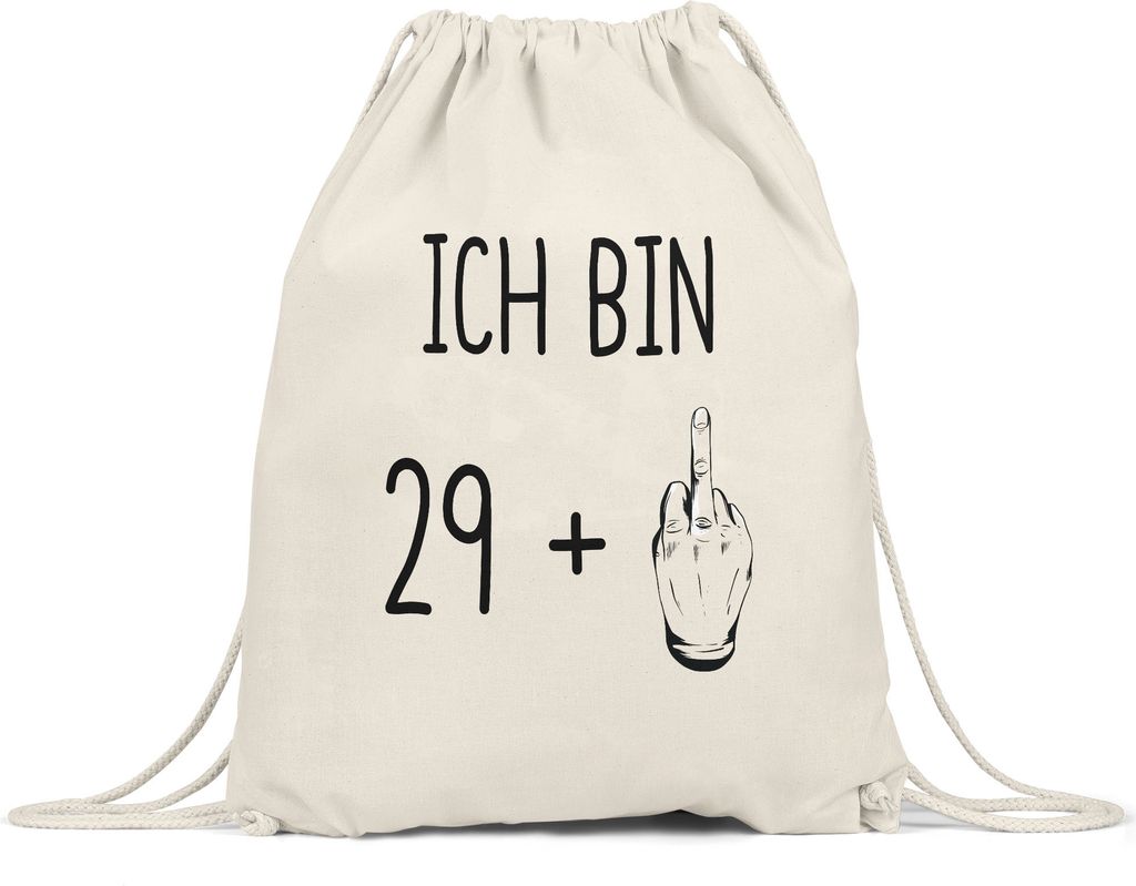 30. Geburtstag Tasse Mittelfinger Humorvolle Geschenkidee Runder Geburtstag 30 Jahre Alt Originell