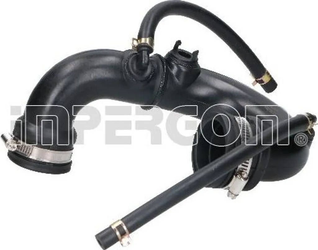 Refroidisseur Moteur Fluide pour Nissan Micra et Renault Kangoo Modus