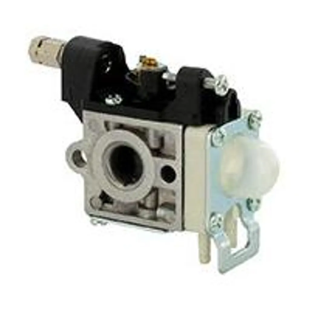 Carburateur RB-K89 pour souffleur Echo PB-620 et PB-625 haute qualité