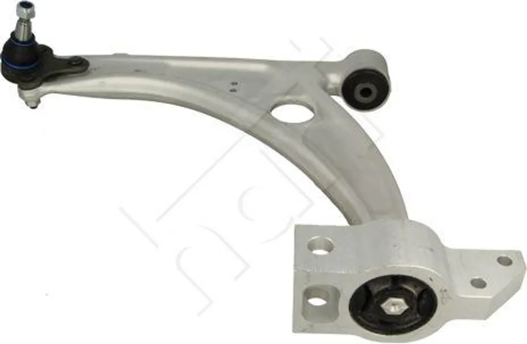 HART 465 476 Bras de suspension avant OE 3C0407151H compatible Audi Q3
