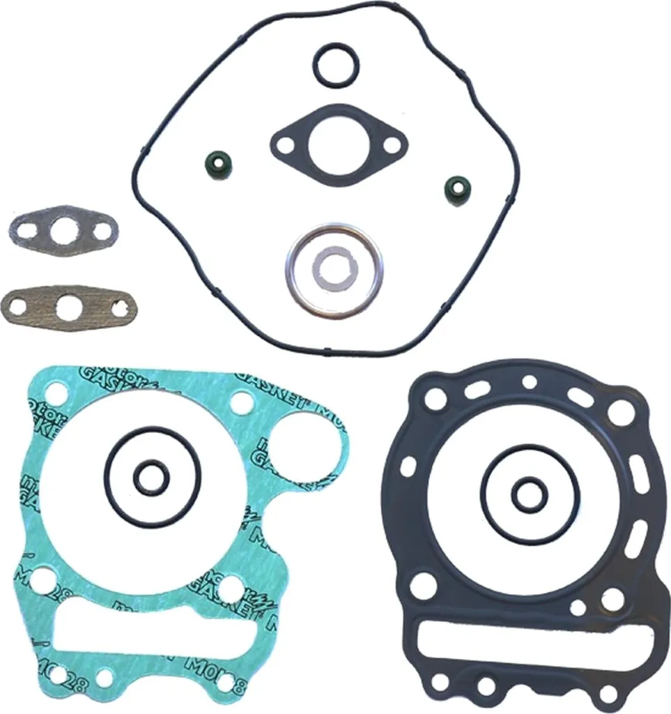 Pochette de joints haut moteur pour scooter Honda Forza 250 EX ABS
