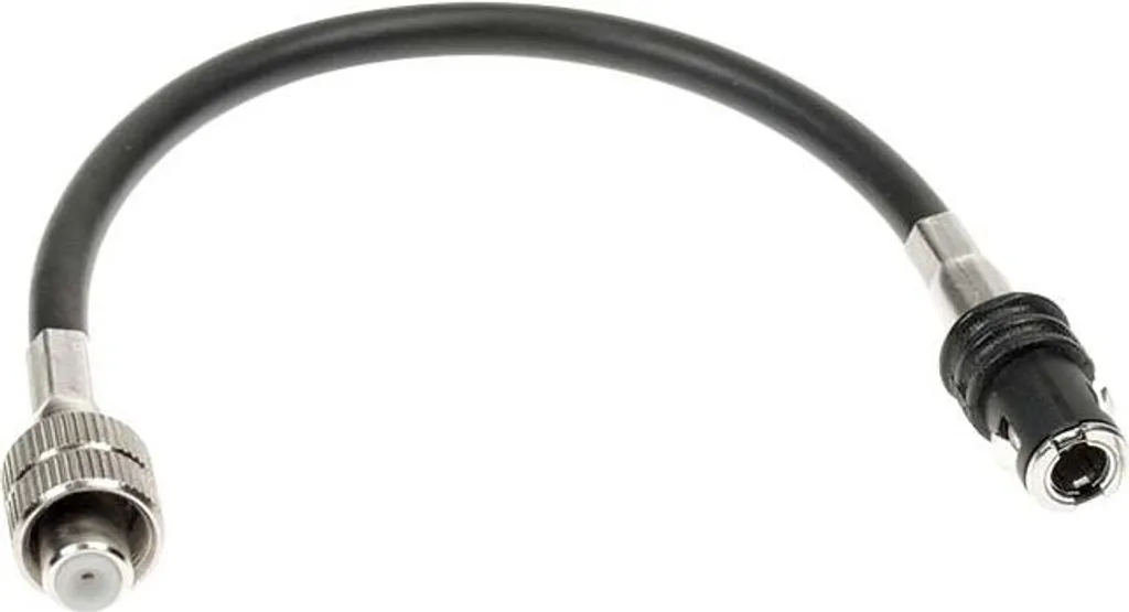 Adattatore Antenna Autoradio Audi 1994-1998 | Restauro Audio Perfetto