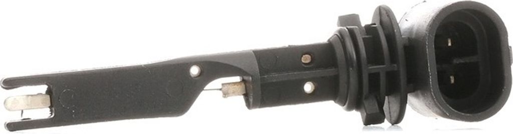 RIDEX 1288S0007 Kühlmittelstandssensor Kühlmittelstand Produktbild 