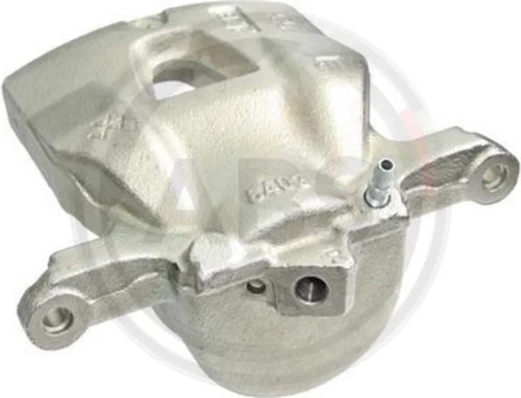Étrier de frein pour Toyota Previa - Remplacement OE 4773028260 A.B.S.