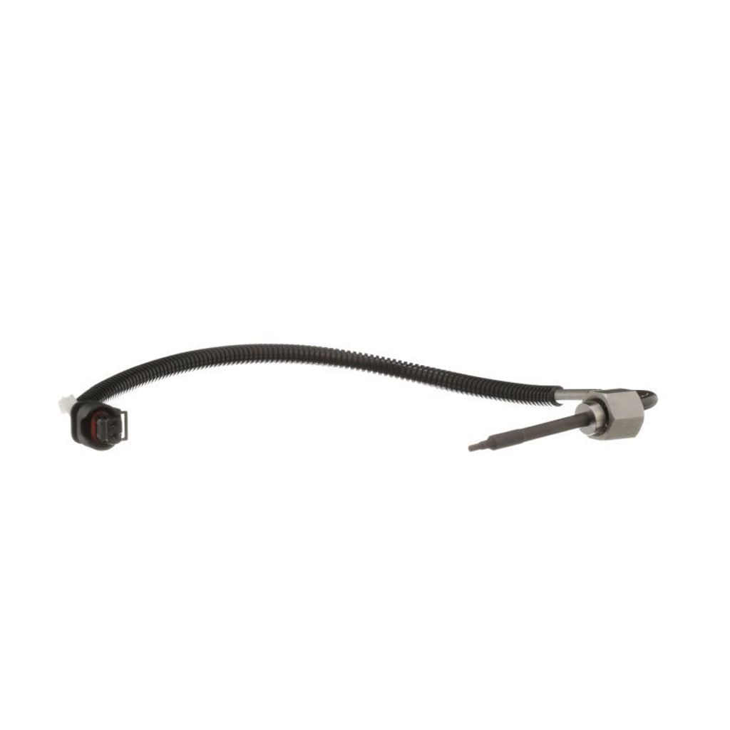 DELPHI TS30230 Abgastemperatursensor passend für Produktbild 