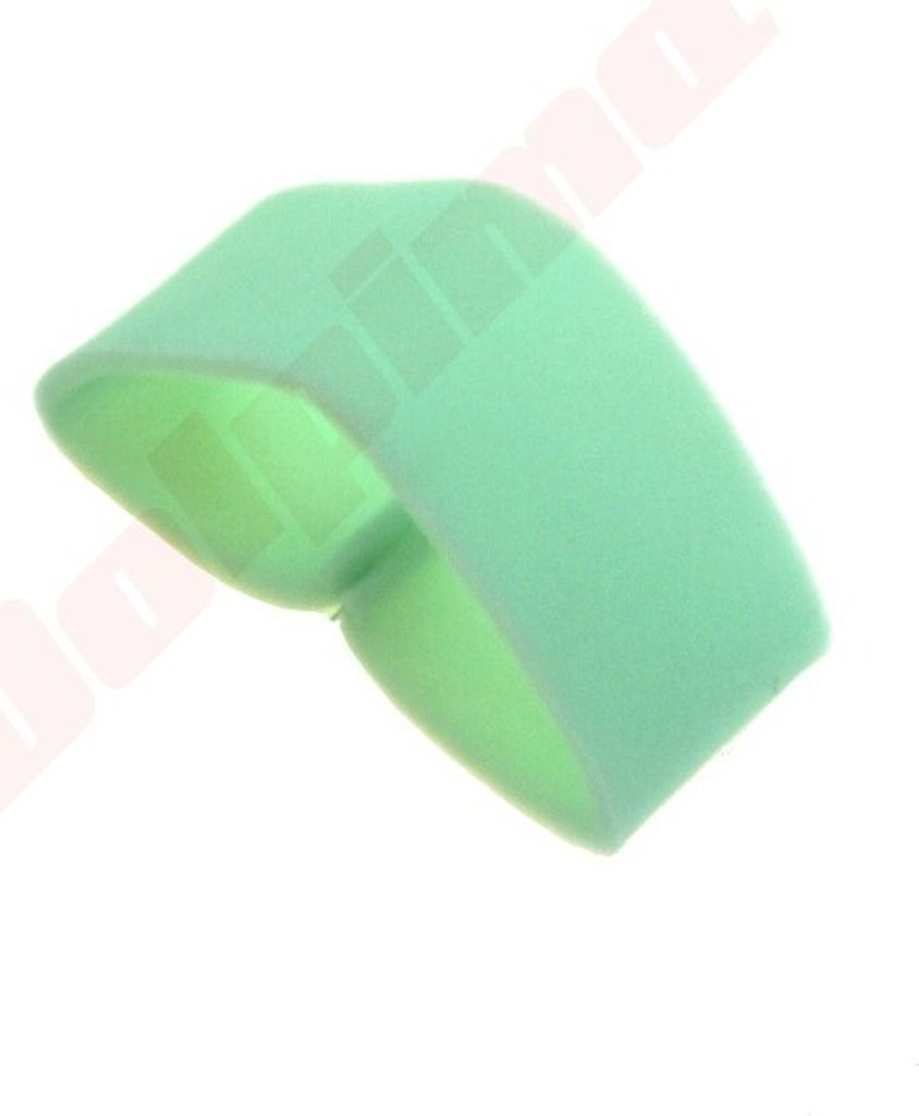 Luftfilter Für Briggs & Stratton ( 796254 ) Vorfilter