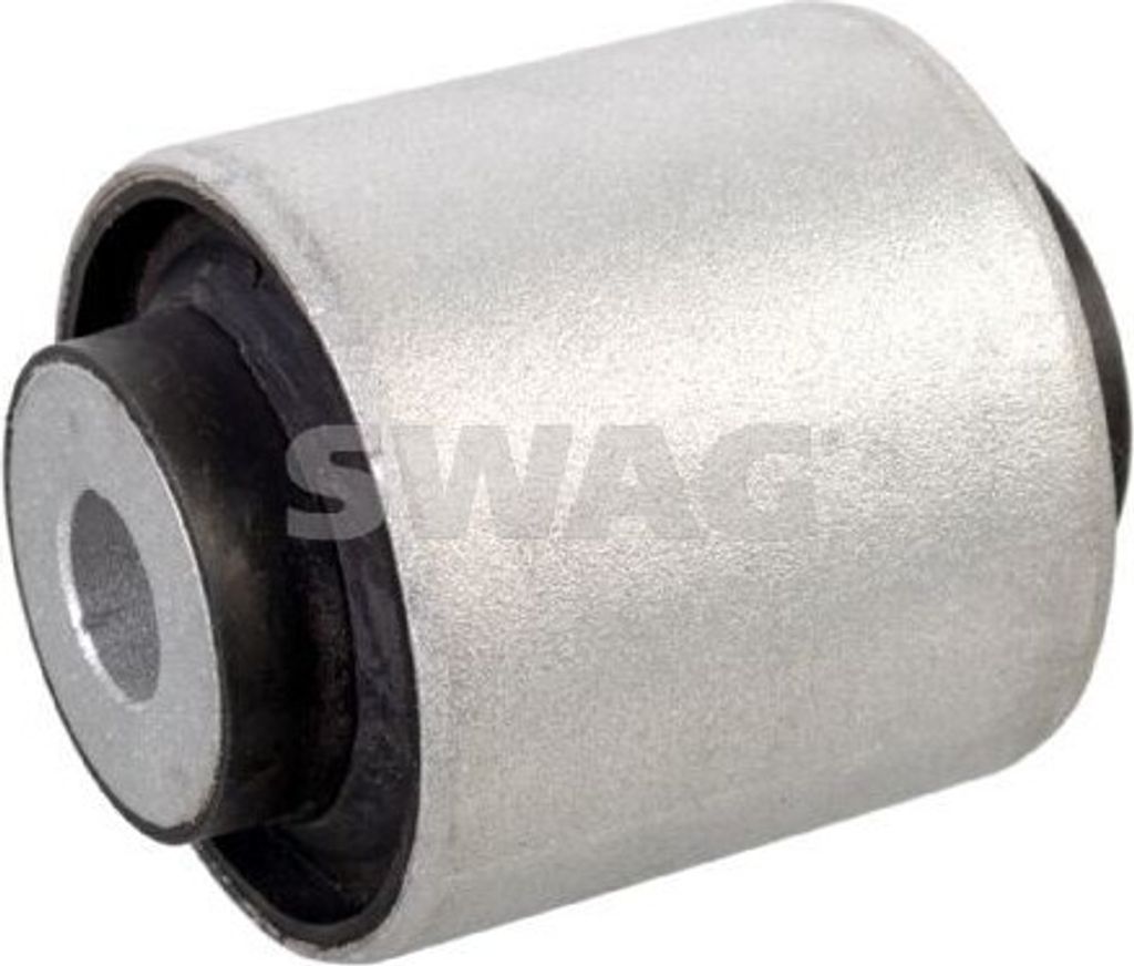 Lagerung Lenker für BMW 5 Touring (F11) Vorne Links Hinten Unten Innen Vorne Rechts 33 10 3309 SWAG