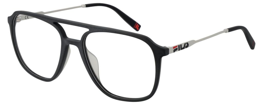 Fila Mod. Vfi213 540V65 Immagine del prodotto 