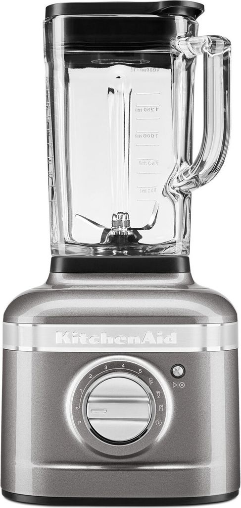 Produktbild von Kitchen Aid Silikon-Schüsseleinsatz Für Küchenhelfer, 5 Quart