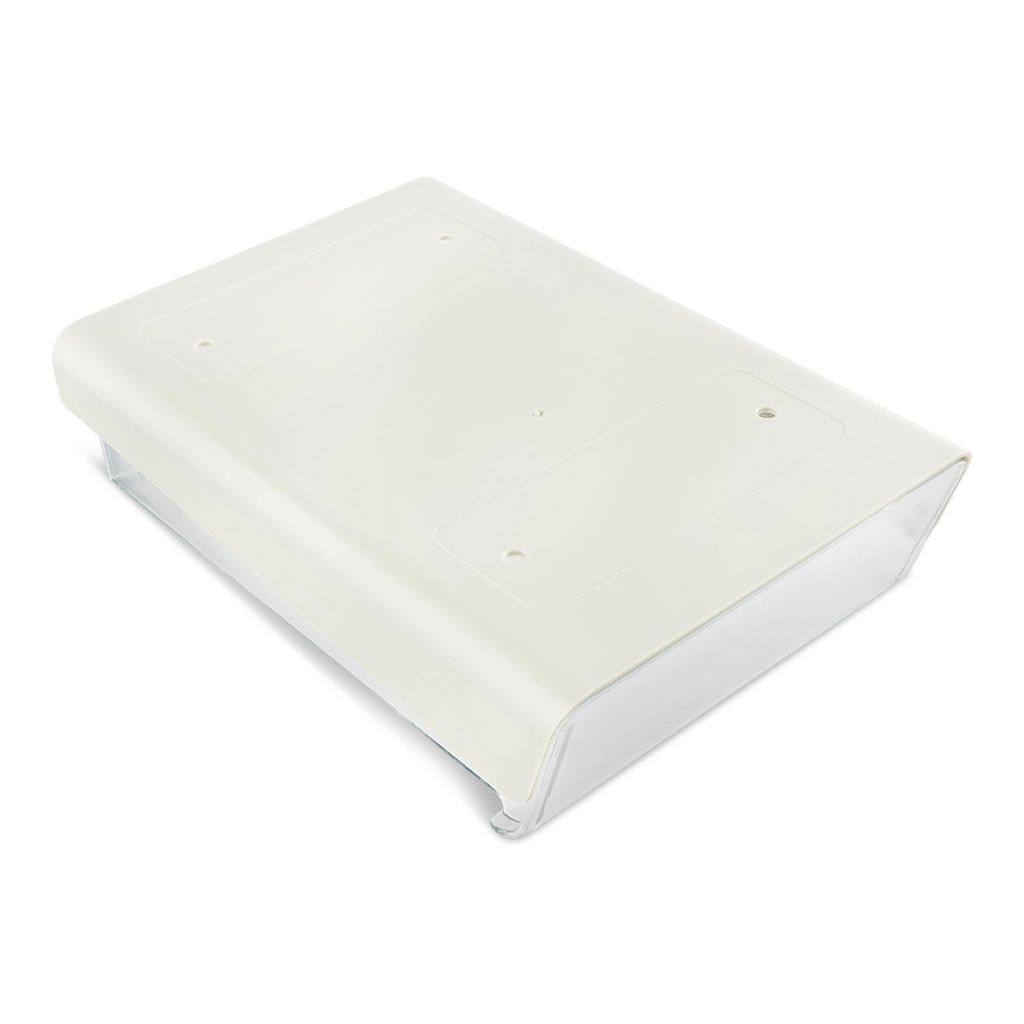 Schublade Unter Schreibtisch Schubladen Organizer Aufbewahrungsbox selbstklebend