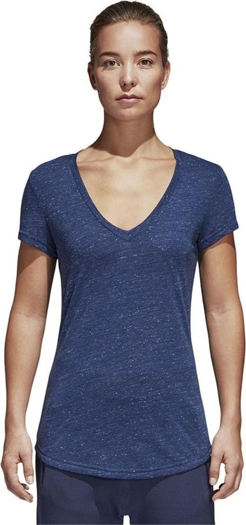 Adidas Tshirts Winners Tee, CG0973, Größe: 152