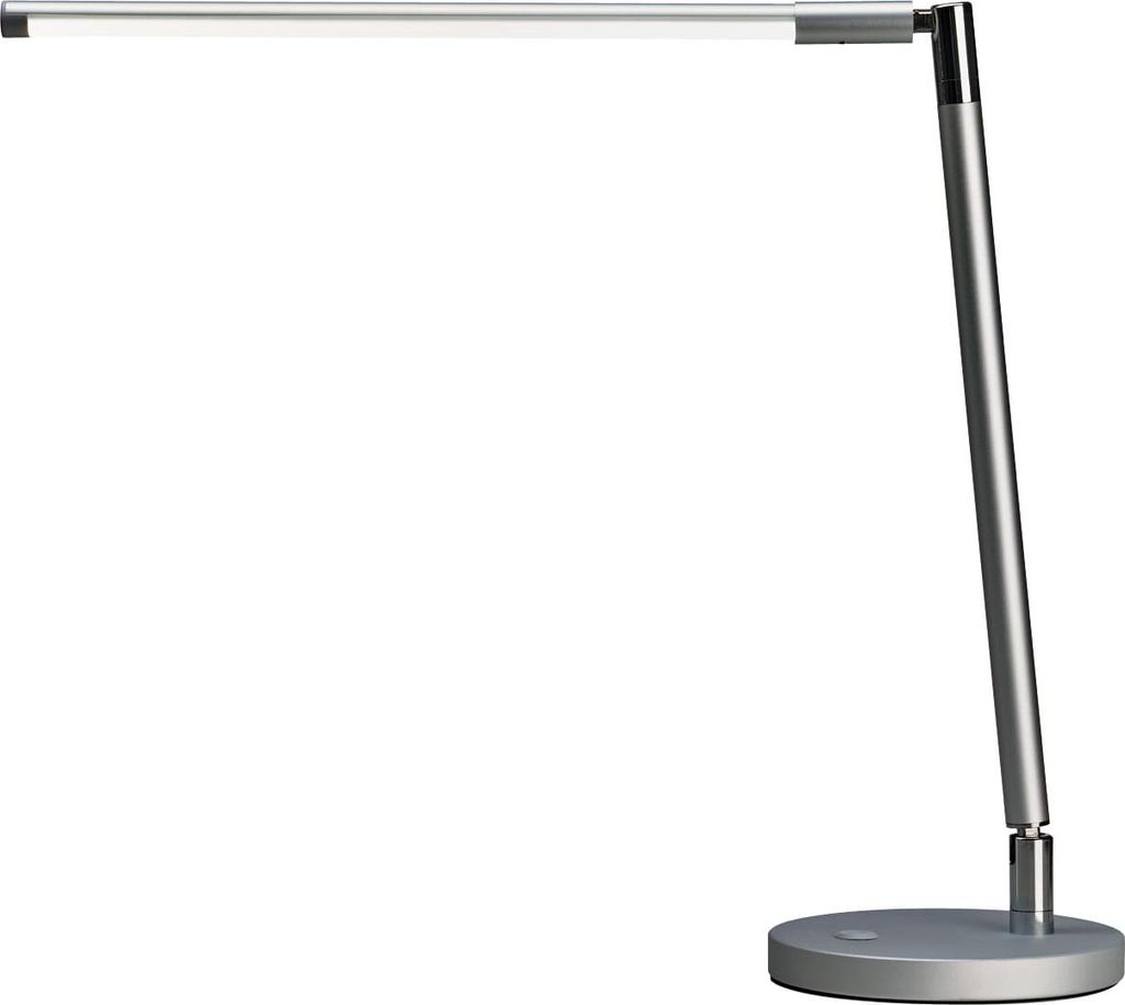 PROMED LTL-749 Lampada cosmetica senza ombre a LED Immagine del prodotto 