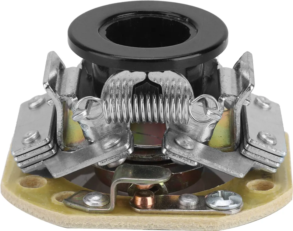 Interruttore Centrifugo L19-154S 19mm 1500RPM per Motore Monofase